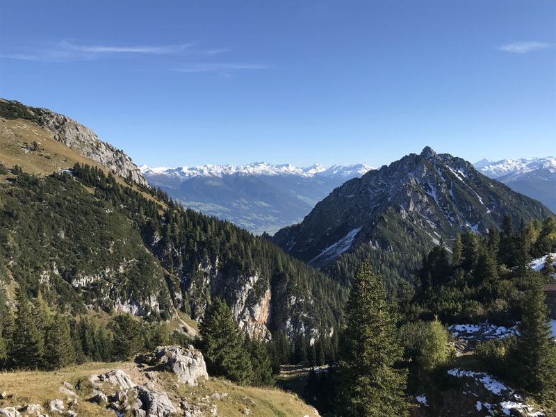 23840736-Ferienwohnung-5-Maurach am Achensee-800x600-2