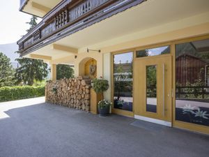 23841817-Ferienwohnung-4-Maurach am Achensee-300x225-4