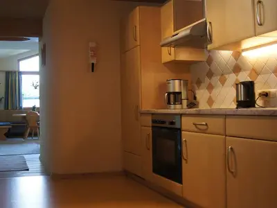 Ferienwohnung für 6 Personen (95 m²) in Maurach am Achensee 10/10