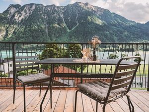 23472349-Ferienwohnung-6-Maurach am Achensee-300x225-0