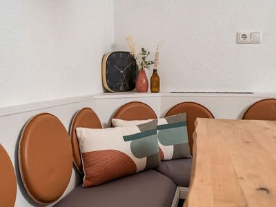 Ferienwohnung für 6 Personen (85 m²) in Maurach am Achensee 7/10