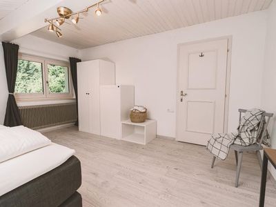 Ferienwohnung für 6 Personen (85 m²) in Maurach am Achensee 9/10