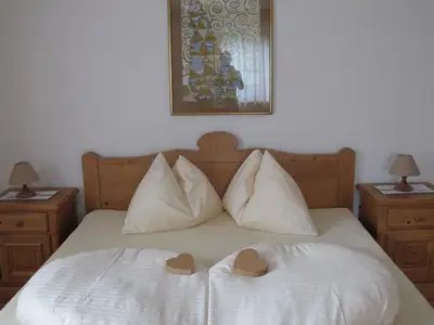 Ferienwohnung für 6 Personen (60 m²) in Maurach am Achensee 5/10