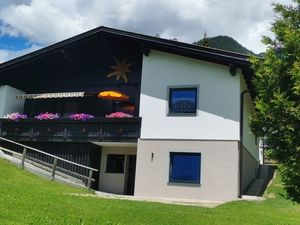 Ferienwohnung für 6 Personen (98 m²) in Maurach am Achensee