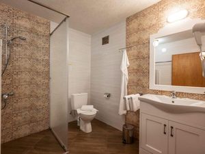 23527824-Ferienwohnung-4-Maurach am Achensee-300x225-4