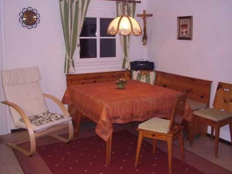 23430325-Ferienwohnung-3-Maurach am Achensee-800x600-2