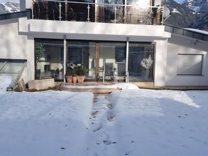 23335575-Ferienwohnung-4-Maurach am Achensee-300x225-3