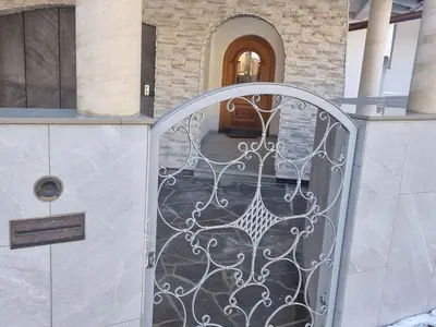 Ferienwohnung für 4 Personen (55 m²) in Maurach am Achensee 5/10