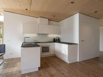 Ferienwohnung für 4 Personen (69 m²) in Maurach am Achensee 10/10