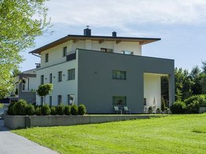 23498887-Ferienwohnung-4-Maurach am Achensee-300x225-1