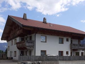 23216603-Ferienwohnung-6-Maurach am Achensee-300x225-2