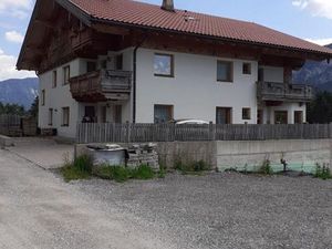 23253657-Ferienwohnung-5-Maurach am Achensee-300x225-4