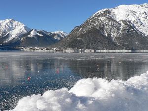 23430331-Ferienwohnung-7-Maurach am Achensee-300x225-5