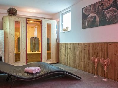 Ferienwohnung für 5 Personen (85 m²) in Maurach am Achensee 4/10