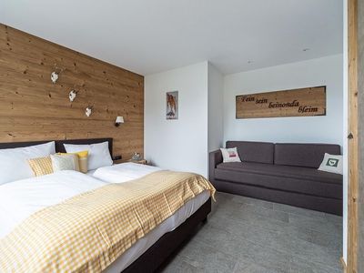 Ferienwohnung für 5 Personen (85 m²) in Maurach am Achensee 5/10