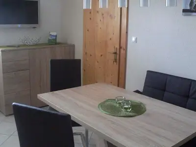 Ferienwohnung für 4 Personen (66 m²) in Maurach am Achensee 9/10