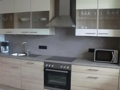Ferienwohnung für 4 Personen (66 m²) in Maurach am Achensee 10/10