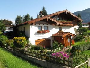 23253637-Ferienwohnung-4-Maurach am Achensee-300x225-1