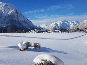 23216607-Ferienwohnung-5-Maurach am Achensee-300x225-3