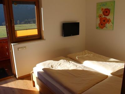 Ferienwohnung für 4 Personen (45 m²) in Maurach am Achensee 6/10