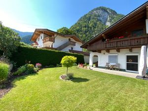 23735713-Ferienwohnung-2-Maurach am Achensee-300x225-3