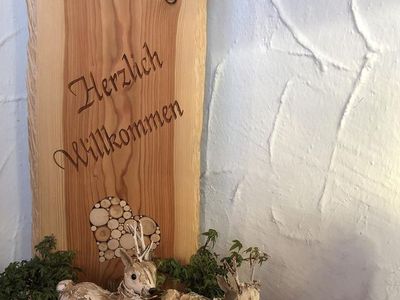 Ferienwohnung für 4 Personen (70 m²) in Maurach am Achensee 8/10