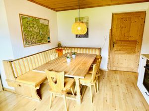 23914942-Ferienwohnung-8-Maurach am Achensee-300x225-1