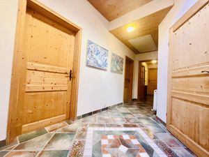 23914942-Ferienwohnung-8-Maurach am Achensee-300x225-3