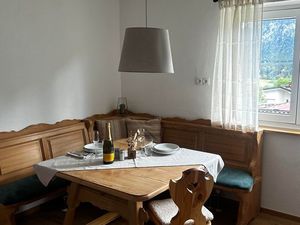 24015710-Ferienwohnung-4-Maurach am Achensee-300x225-4