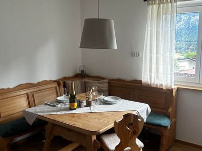 Ferienwohnung für 4 Personen (70 m²) in Maurach am Achensee 5/10