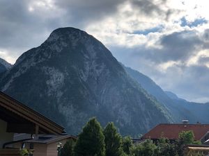 24015710-Ferienwohnung-4-Maurach am Achensee-300x225-1