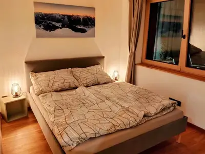Ferienwohnung für 5 Personen (55 m²) in Maurach am Achensee 7/10
