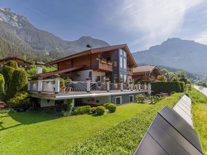 23430344-Ferienwohnung-4-Maurach am Achensee-300x225-4