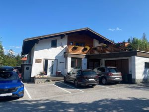 Ferienwohnung für 2 Personen (30 m²) in Maurach am Achensee