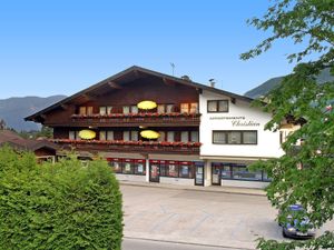 23841817-Ferienwohnung-4-Maurach am Achensee-300x225-0