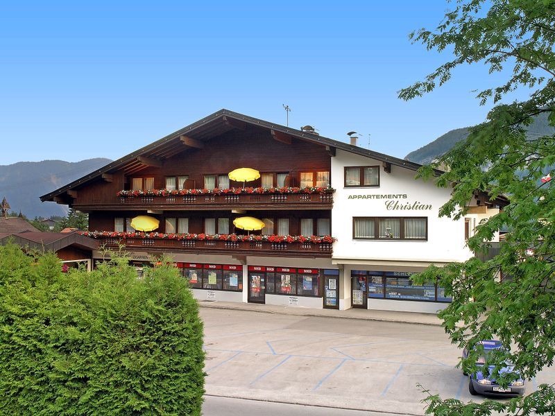 23841817-Ferienwohnung-4-Maurach am Achensee-800x600-0