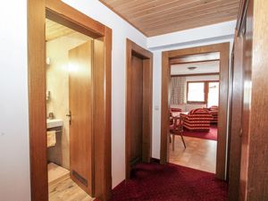 23841817-Ferienwohnung-4-Maurach am Achensee-300x225-3