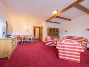 23842910-Ferienwohnung-5-Maurach am Achensee-300x225-0