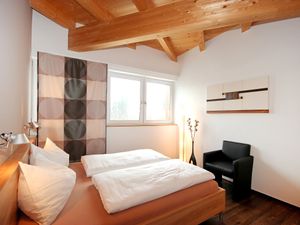 23838535-Ferienwohnung-2-Maurach am Achensee-300x225-1