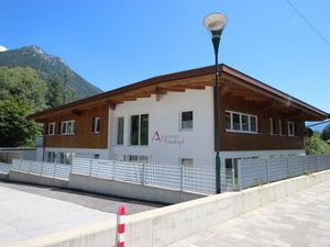 23838535-Ferienwohnung-2-Maurach am Achensee-300x225-2