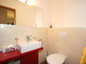 23844613-Ferienwohnung-4-Maurach am Achensee-300x225-3