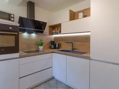 Ferienwohnung für 4 Personen (75 m²) in Maurach am Achensee 7/10