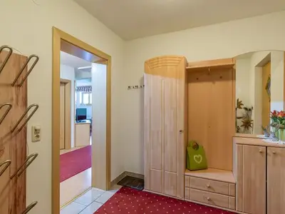 Ferienwohnung für 4 Personen (75 m²) in Maurach am Achensee 9/10
