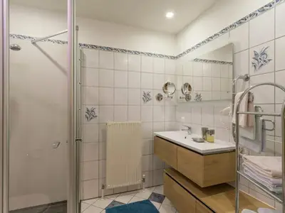 Ferienwohnung für 4 Personen (75 m²) in Maurach am Achensee 10/10