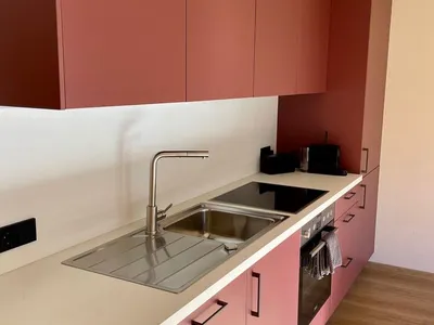 Ferienwohnung für 4 Personen (62 m²) in Maurach am Achensee 4/10