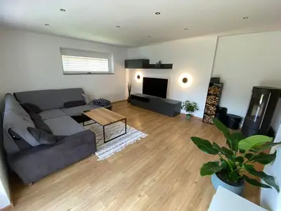 Ferienwohnung für 2 Personen (80 m²) in Maurach am Achensee 6/10