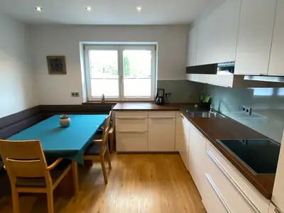 Ferienwohnung für 2 Personen (80 m²) in Maurach am Achensee 7/10