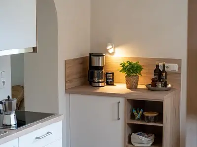 Ferienwohnung für 2 Personen (40 m²) in Maurach am Achensee 6/10