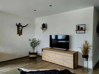 Ferienwohnung für 5 Personen (65 m²) in Maurach am Achensee 6/10