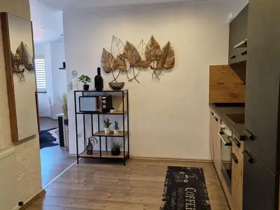 Ferienwohnung für 5 Personen (65 m²) in Maurach am Achensee 7/10